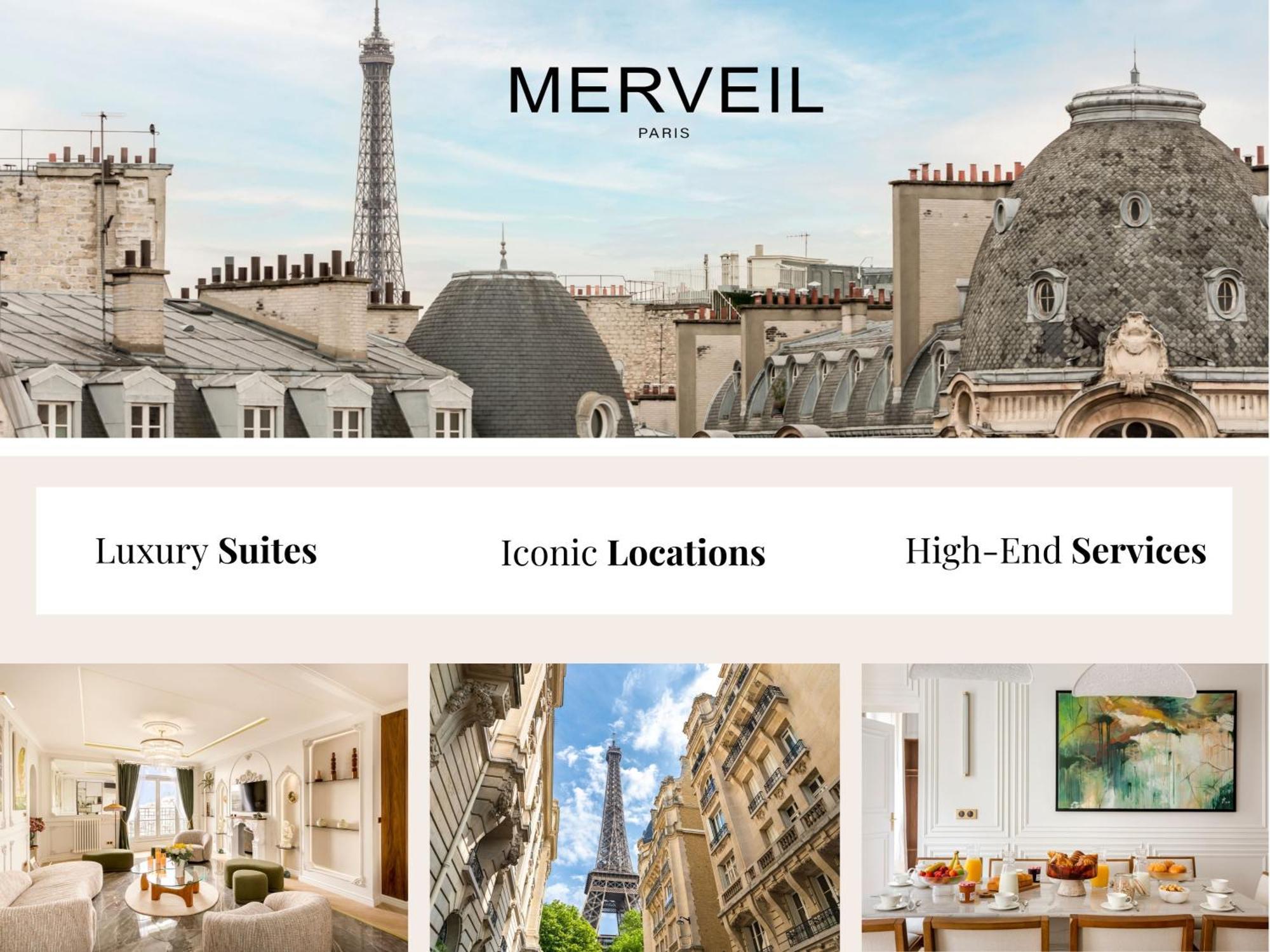 Cozy Apartment - Louvre - Aboukir VIII Paris Exterior photo
